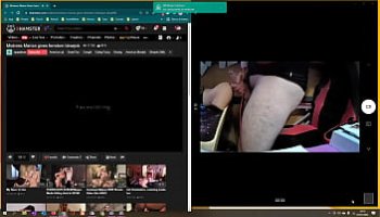 streaming star nue