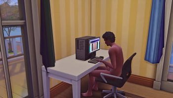 gilf vr