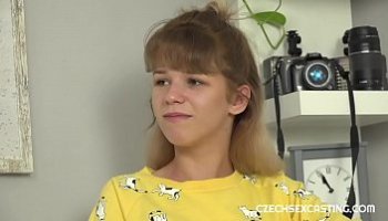 mom streaming hd