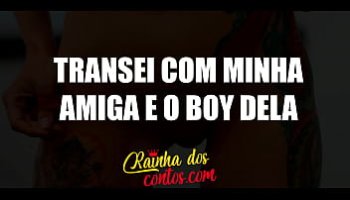 xxxxxwwwwww