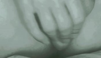 bad masti mom and son xxx video