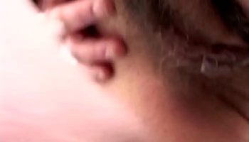 clips ags com