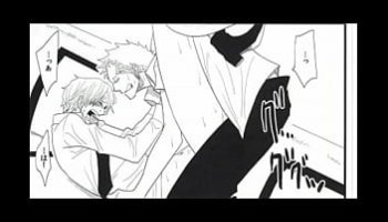 hand pum xxx video