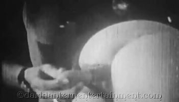 hot sex hindi story