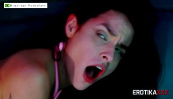 rial rep video full hd xxx com