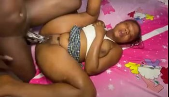 seghe porno