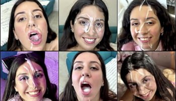 tara sutaria porn