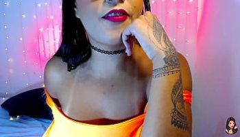 vajina gorda