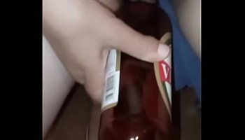 new mom porn share bed video
