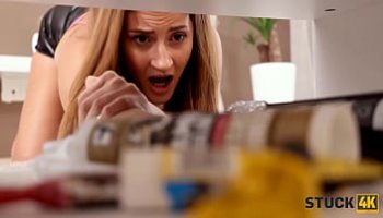 american sexvideo scandal