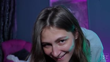ariadna bbb