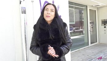cewek sange sampai squirt berkali kali