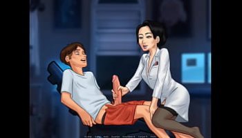 free hot bi porn