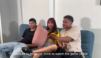 tiktok sex