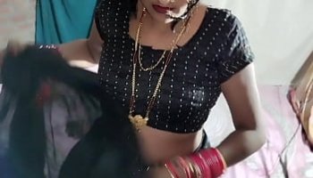 16 collage girl xxxx video hindi