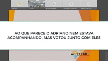 anh sex cu