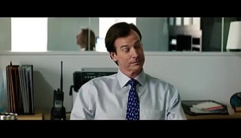 best tits in movies