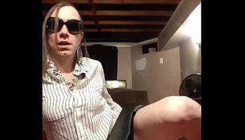 little baby girls video cry blood