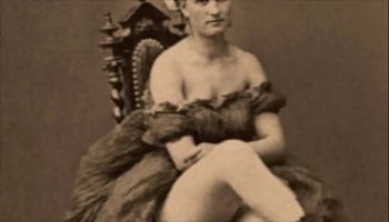 mẹ vợ con rể ngủ với nhau