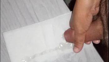 nonne mature porno