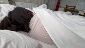 orgasmo dei capezzoli