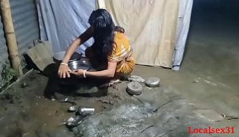 rayalaseema xnxx