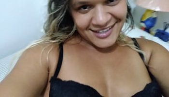 abbey webcam