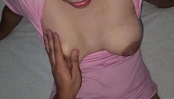 abella sex video
