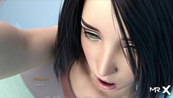 alanah rae oil