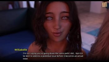 bagla xxxvideos