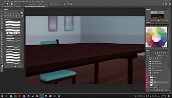 cinema nayika xx x video