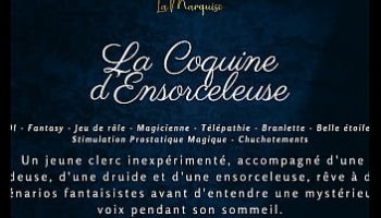 dorcel en streaming gratuit