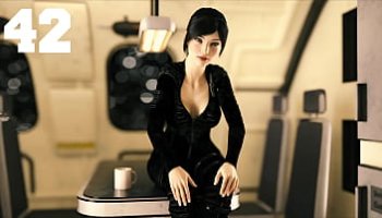 erotic taboo stories
