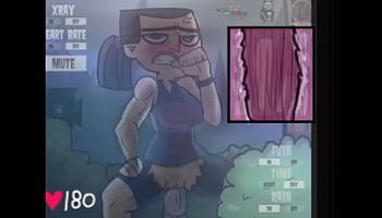 hd erowapi