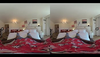 mobile gay porn free