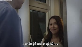 phim sex ham quoc