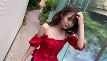 tamanna bhatia xxx video hd