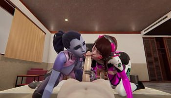 wresteling sex