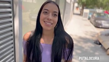 xvideos dotados gay