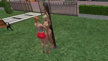 xxx xn video