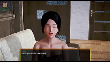 china xx videocom hd old
