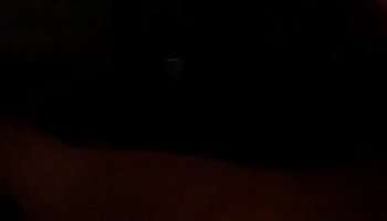 escorte transexuelle