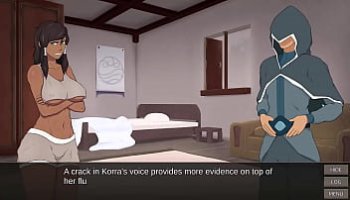 prylive 3d lolicon