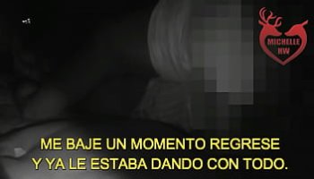 sexxxx story