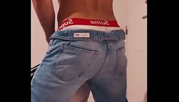 ugis com