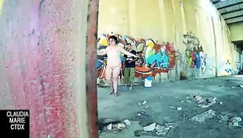 asian pron videos