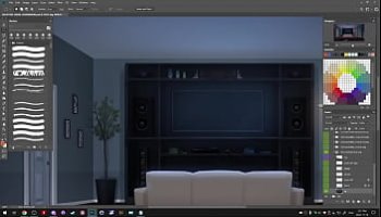 indian sex xxx hd video school