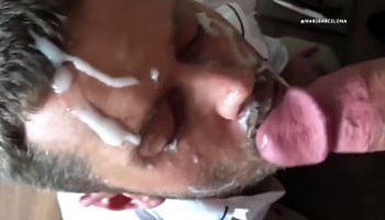 indian women nacked fucking blue film