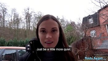 teen party porno