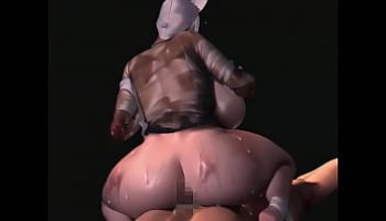 video gratuiti di trans